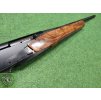 Browning BAR 4X Hunter 30-06Spring.
