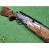 Browning BAR 4X Hunter 30-06Spring.