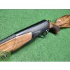 Browning BAR 4X Hunter 30-06Spring.