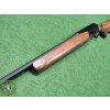 Browning BAR 4X Hunter 30-06Spring.
