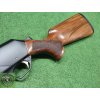 Browning BAR 4X Hunter 30-06Spring.