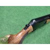 Browning BAR 4X Hunter 30-06Spring.
