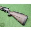 Browning BAR 4X Hunter 30-06Spring.