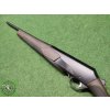 Browning BAR 4X Hunter 30-06Spring.