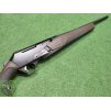 Browning BAR 4X Hunter 30-06Spring.