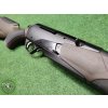 Browning BAR 4X Hunter 30-06Spring.