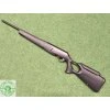 Browning BAR 4X Hunter 30-06Spring.