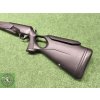 Browning BAR 4X Hunter 30-06Spring.