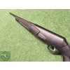 Browning BAR 4X Hunter 30-06Spring.