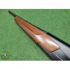 Browning BAR 4X Hunter 30-06Spring.