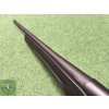 Browning BAR 4X Hunter 30-06Spring.