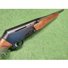 Browning BAR 4X Hunter 30-06Spring.