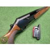 Browning BAR 4X Hunter 30-06Spring.