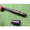 Browning BAR 4X Hunter 30-06Spring.