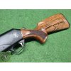 Browning BAR 4X Elite 30-06Spring.