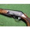 Browning BAR 4X Elite 30-06Spring.