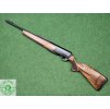 Browning BAR 4X Elite 30-06Spring.
