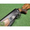 Browning BAR 4X Elite 30-06Spring.