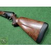 Browning BAR 4X Elite 30-06Spring.