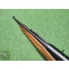 Browning BAR 4X Elite 30-06Spring.