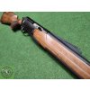 Browning BAR 4X Elite 30-06Spring.