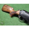 Browning BAR 4X Elite 30-06Spring.