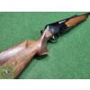 Browning BAR 4X Elite 30-06Spring.