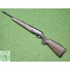 Browning BAR 4X Elite 30-06Spring.