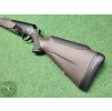 Browning BAR 4X Elite 30-06Spring.