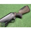 Browning BAR 4X Elite 30-06Spring.