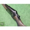 Browning BAR 4X Elite 30-06Spring.