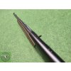 Browning BAR 4X Elite 30-06Spring.