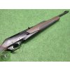 Browning BAR 4X Elite 30-06Spring.