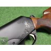 Browning BAR 4X Elite 30-06Spring.