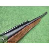 Browning BAR 4X Elite 30-06Spring.