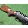 Browning BAR 4X Elite 30-06Spring.