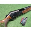 Browning BAR 4X Elite 30-06Spring.