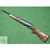 Browning BAR 4X Elite 30-06Spring.