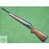 Browning BAR 4X Elite 30-06Spring.