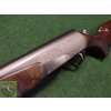 Browning BAR 4X Ultimate 30-06Spring.