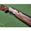Browning BAR 4X Ultimate 30-06Spring.