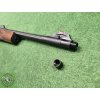 Browning BAR 4X Ultimate 30-06Spring.