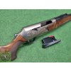 Browning BAR 4X Ultimate 30-06Spring.