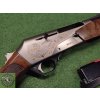 Browning BAR 4X Ultimate 30-06Spring.