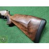 Browning BAR 4X Ultimate 30-06Spring.