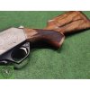 Browning BAR 4X Ultimate 30-06Spring.