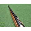 Browning BAR 4X Ultimate 30-06Spring.