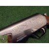 Browning BAR 4X Ultimate 30-06Spring.