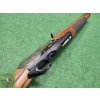 Browning BAR 4X Ultimate 30-06Spring.
