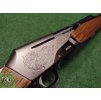 Browning BAR 4X Ultimate 30-06Spring.